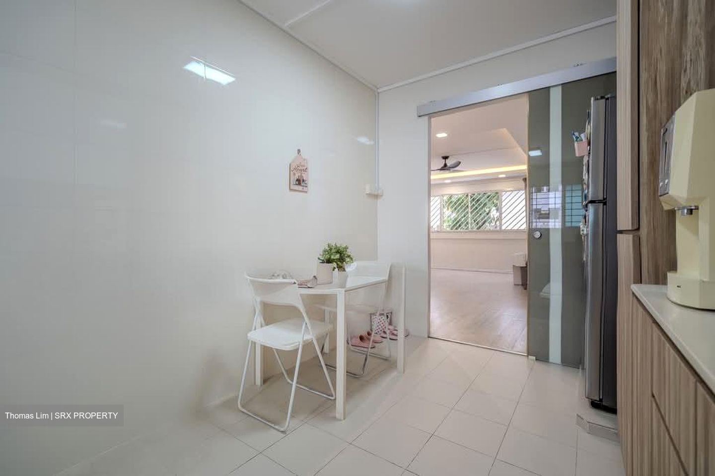 Blk 814 Tampines Polyview (Tampines), HDB 4 Rooms #576323371